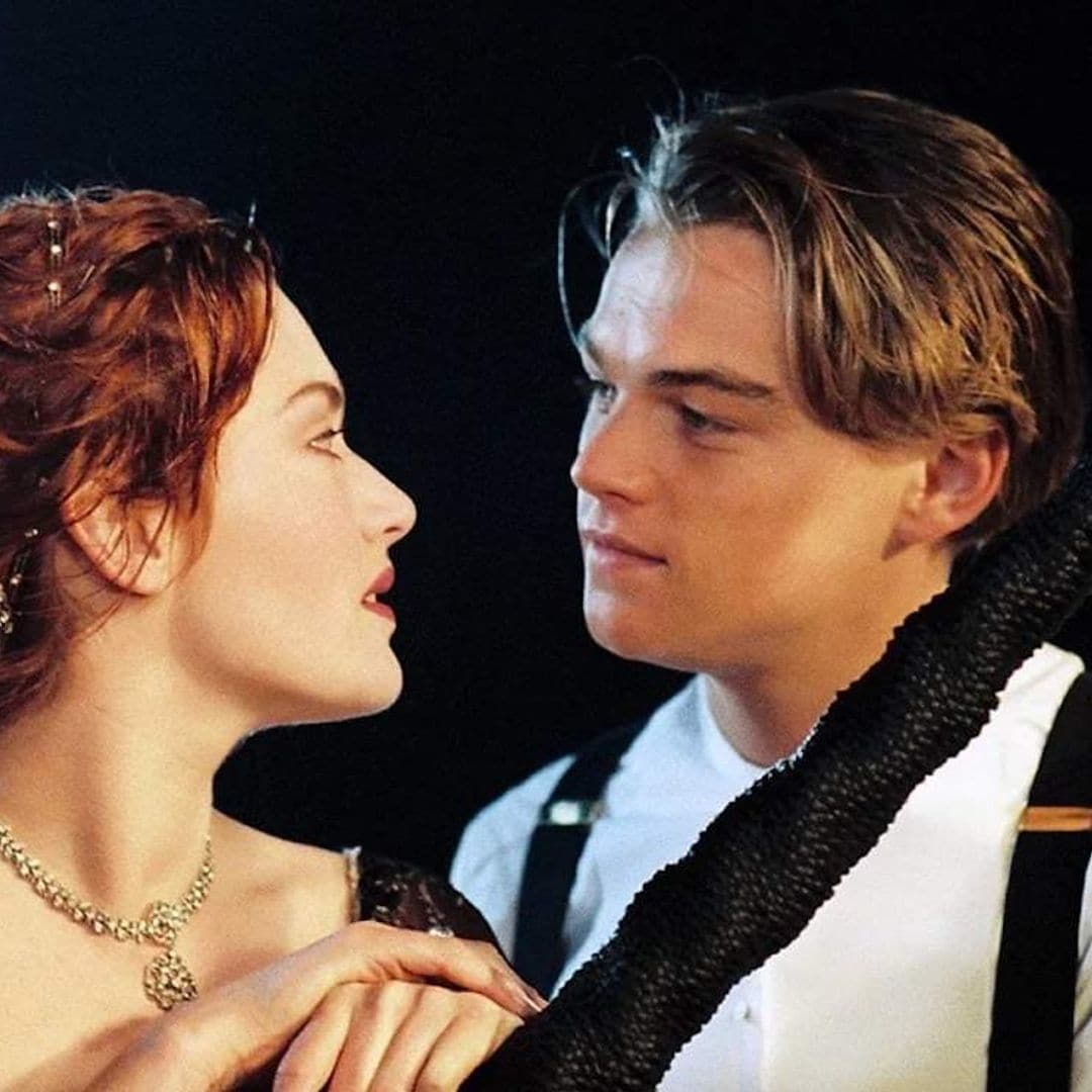 Las curiosidades más desconocidas de 'Titanic', la película que ha batido todos los récords