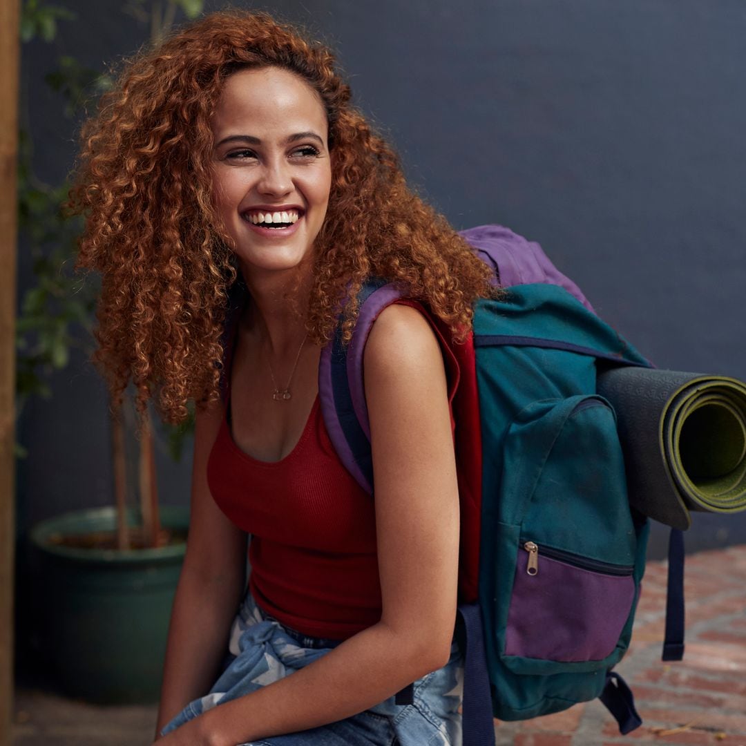 Tener 30 ya no es lo que era: los 'millennials' rompen con el modelo de sus padres