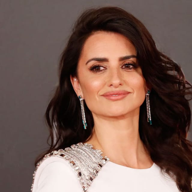 portada_penelope_cruz