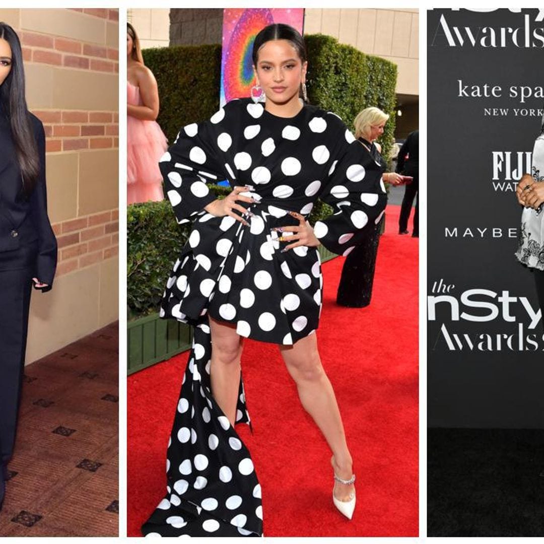 8 tendencias de moda que verás en 2020