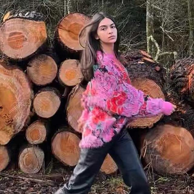 lucia 1 zok