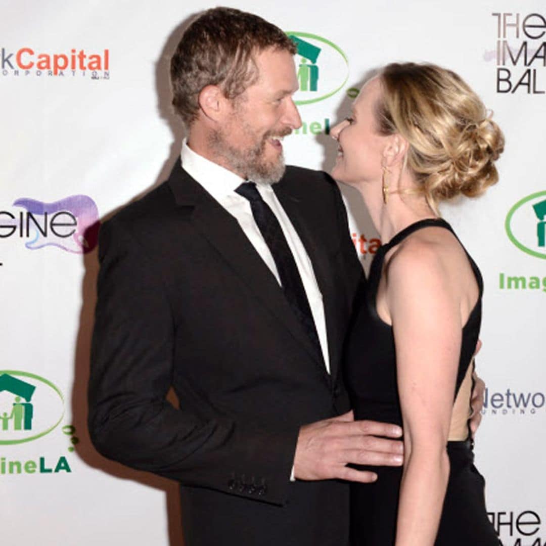 Todos contra todos: la familia de Anne Heche se pelea por su patrimonio