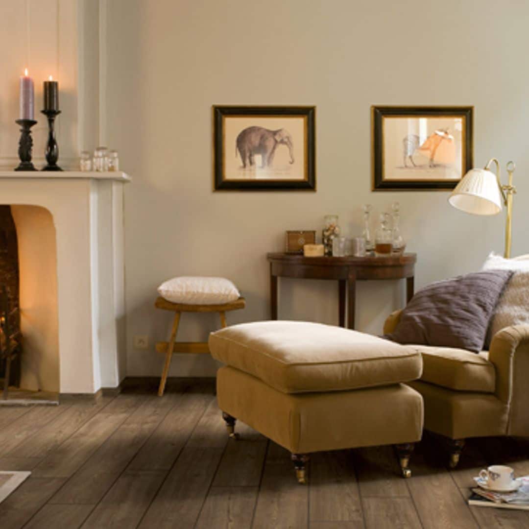 Chimeneas: te decimos qué tipo es el que te conviene