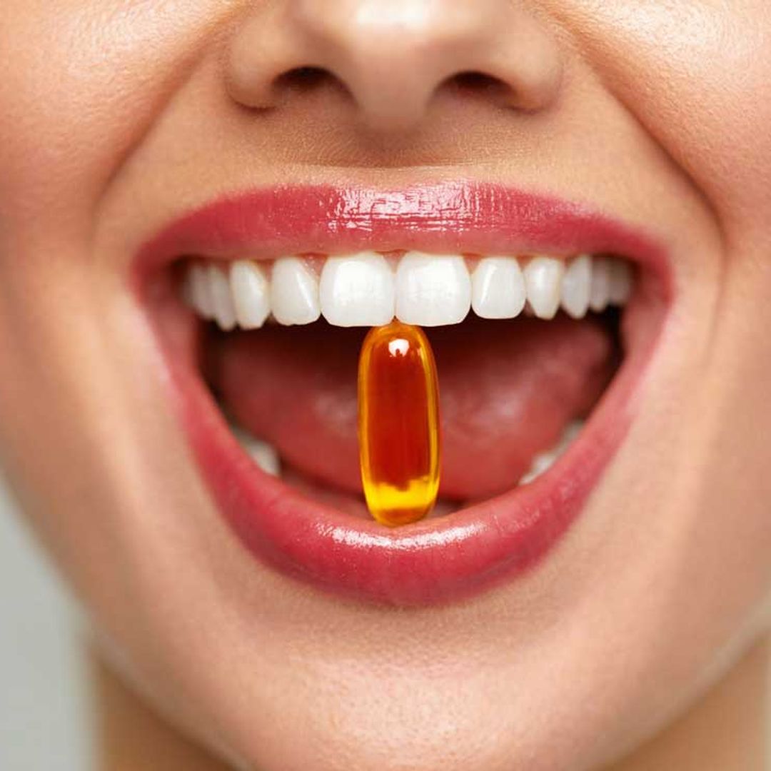 ¿Suplementos para luchar contra el envejecimiento? Hablemos de nutricosmética