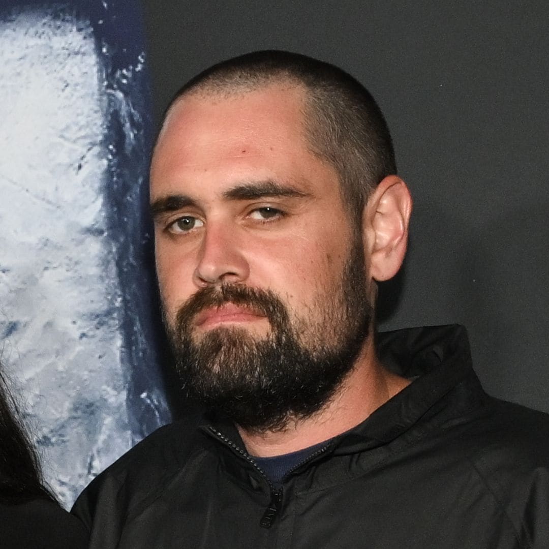 Nick Reiner, señalado como responsable del asesinato de sus padres, es vigilado por un equipo de salud mental