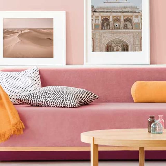 colores casa 2t