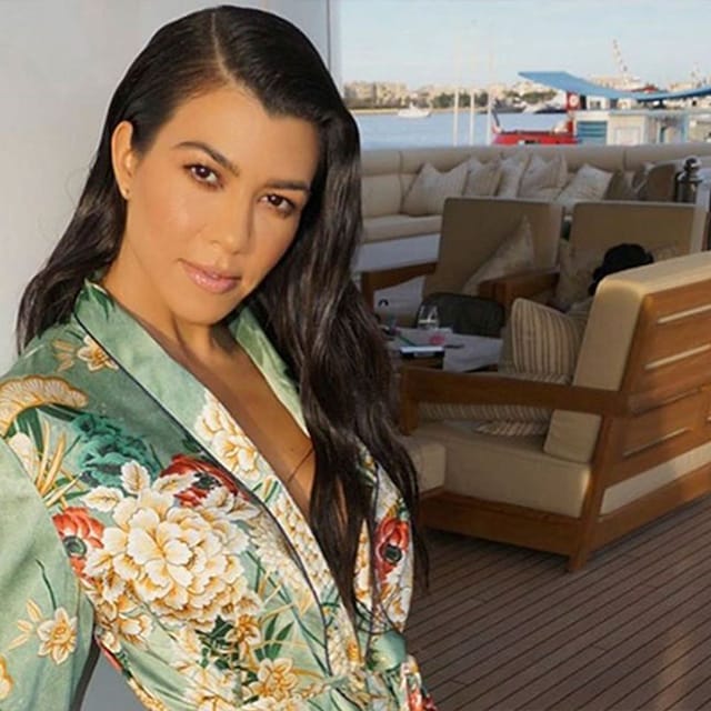 ensalada kardashians