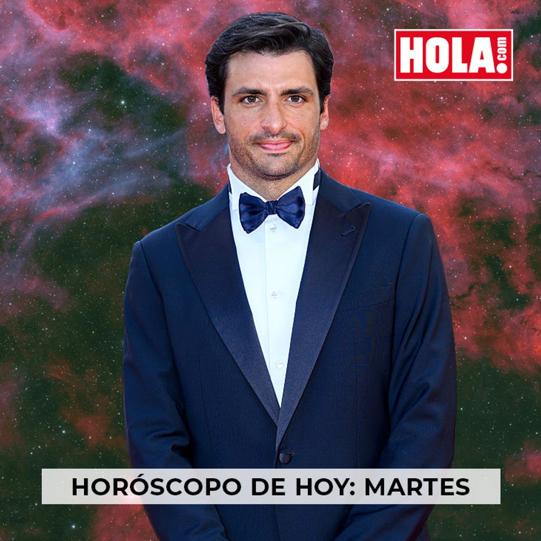 Horóscopo de hoy: la advertencia de los astros para cuatro signos que están a punto de rendirse