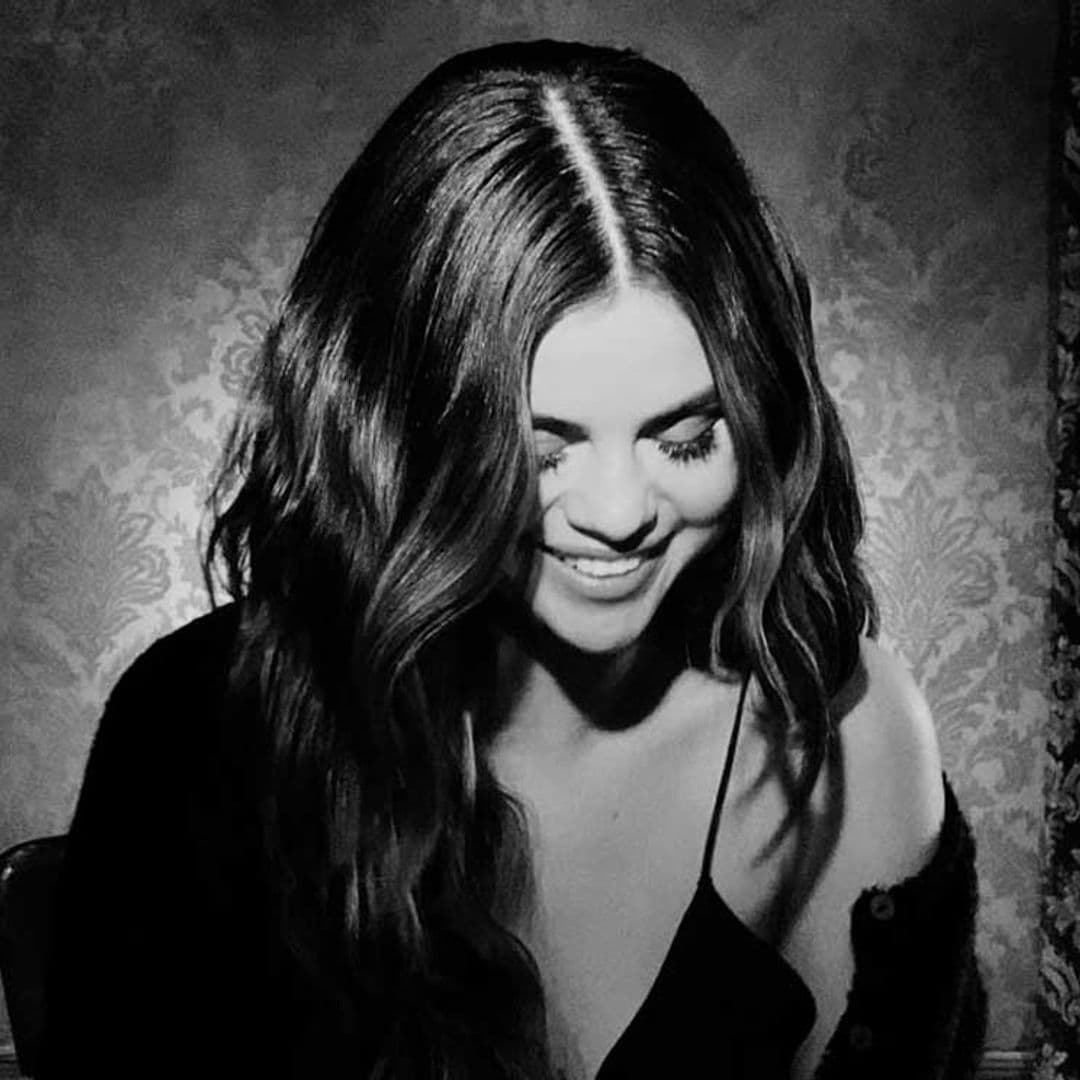 Selena Gomez responde acerca de su presunto 'enfrentamiento' con Hailey Bieber