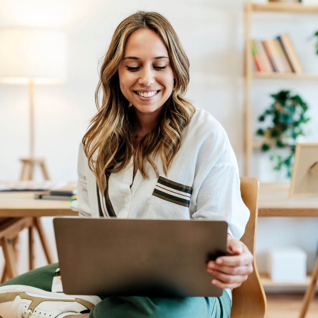 Alessandro Punturo, coach: “El cerebro se activa cuando hay curiosidad y crecimiento. Si el trabajo no lo ofrece, la energía interna se apaga”