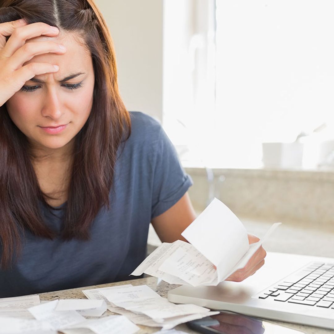 Lo que el 'coaching' financiero puede hacer por tu dinero