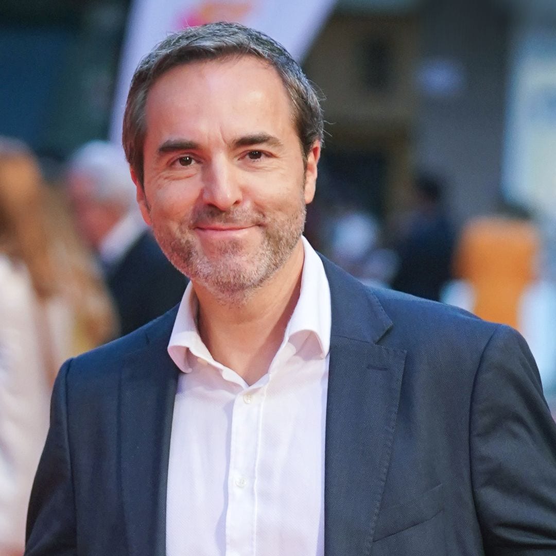 Raúl Pérez revela en 'Universo Calleja' que estuvo a punto de perder la mano tras una grave infección