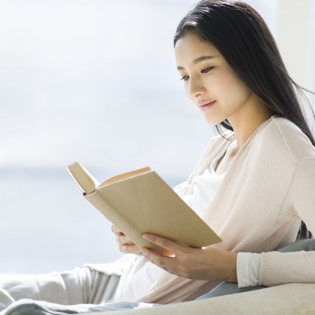 Ocho biografías imprescindibles para amantes del arte, la cultura y la ciencia