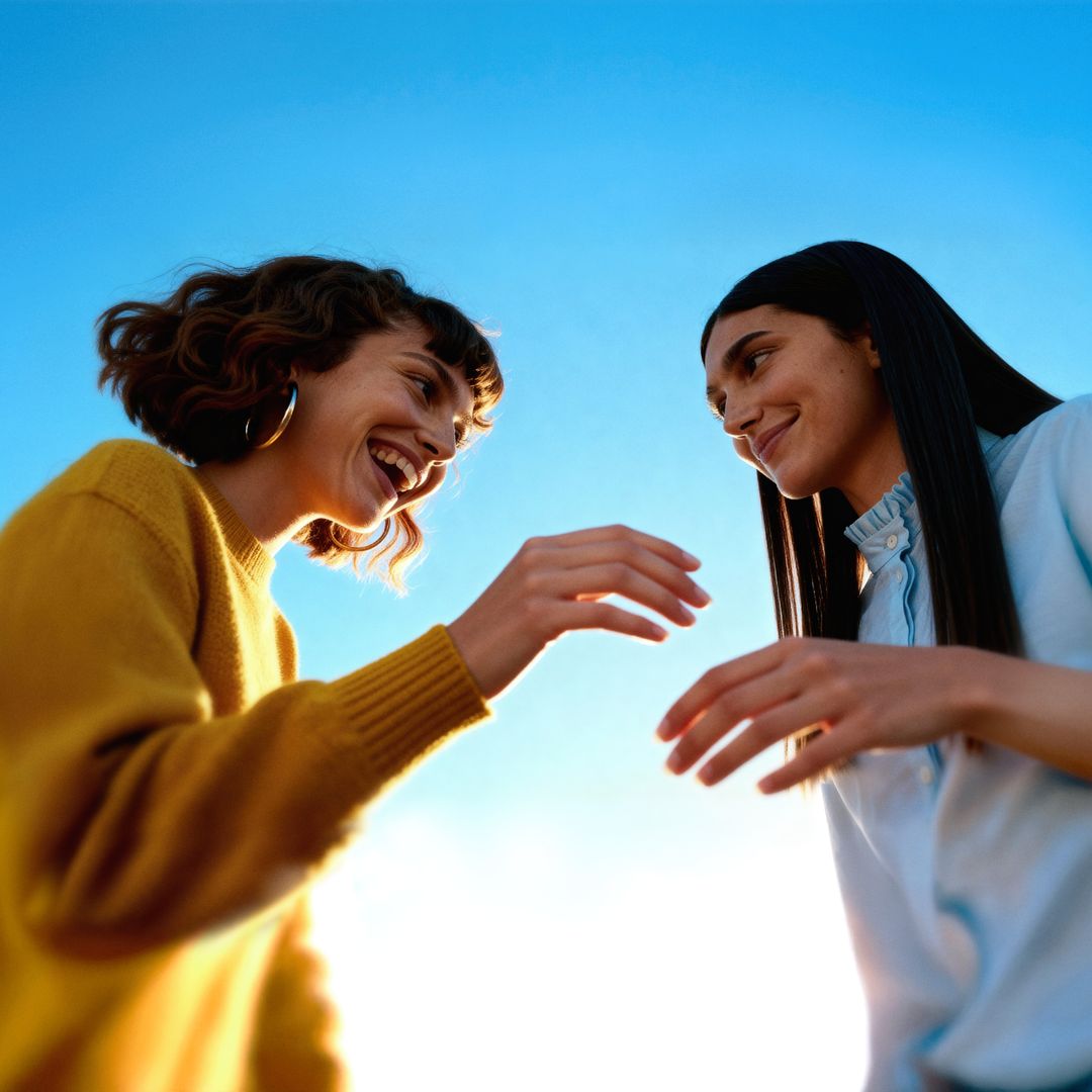 El coche híbrido SUV español más deseado del momento combina diseño, tecnología y sostenibilidad