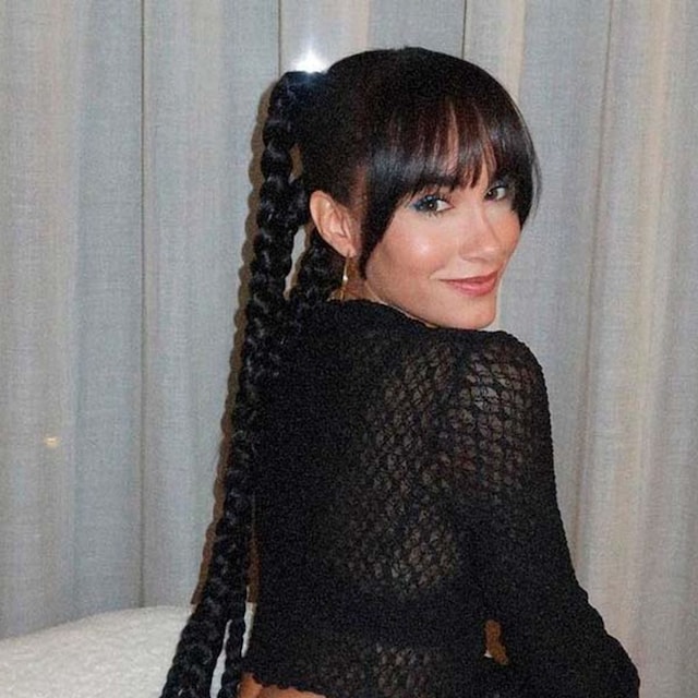 aitana