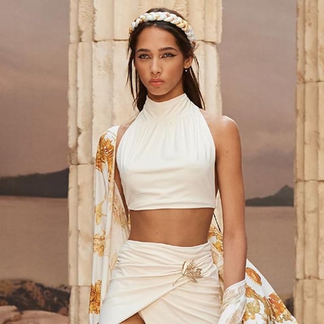 chanel_crucero002t