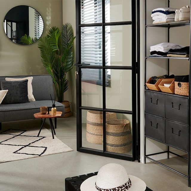 accesorios orden casa 01t