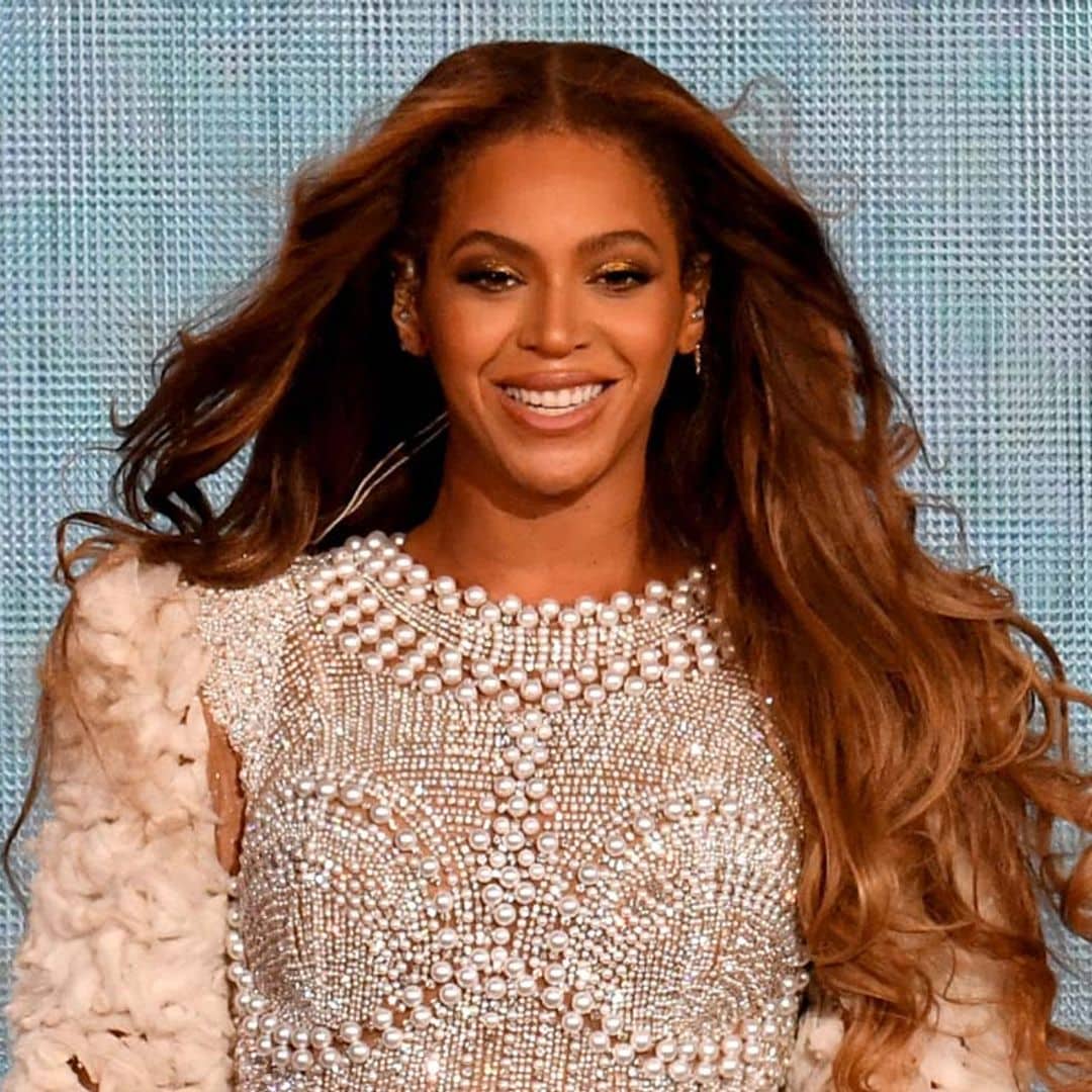 ¡Bomba musical en los Oscar! Beyoncé regresa a la gala con un plan impactante tras 10 años de ausencia