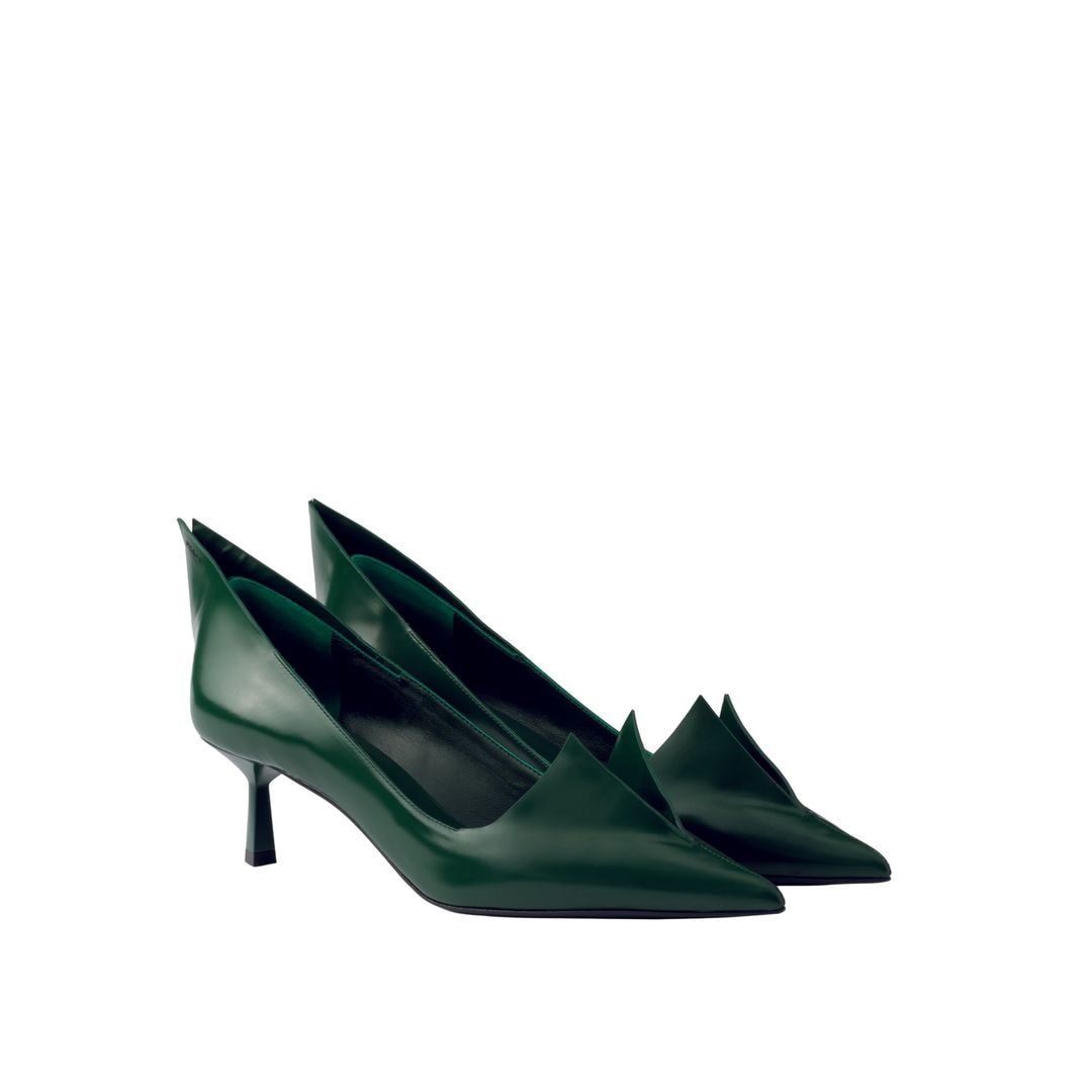 HOLA4248P094-095_Tendencias_V4