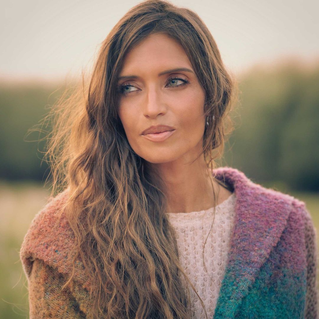 Sara Carbonero comparte "una de las canciones más bonitas del mundo": este es el significado de su letra