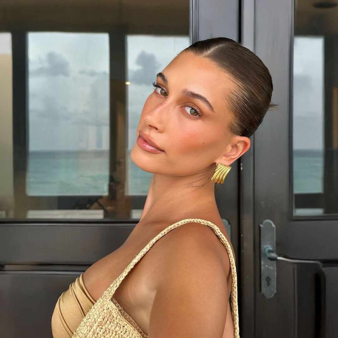 Los secretos de la firma de cosmética sostenible con más de un siglo de historia que enamora a Hailey Bieber y Victoria Beckham