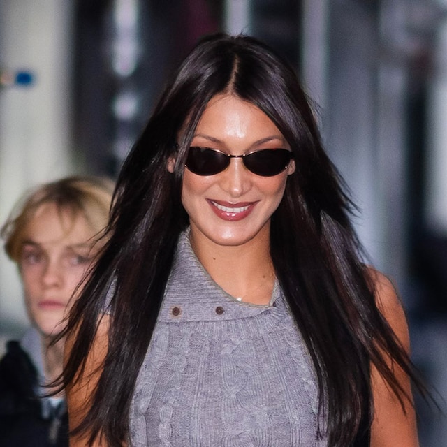 bella hadid1