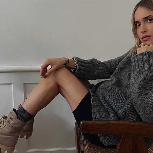 zapato 2 aportada