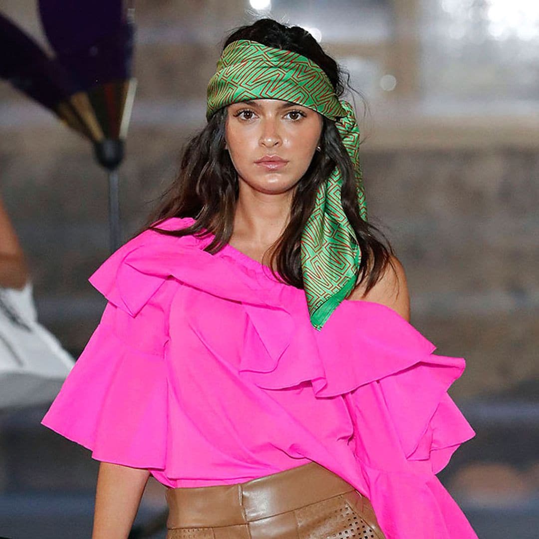 080 Barcelona Fashion: lo más destacado de su primera edición digital