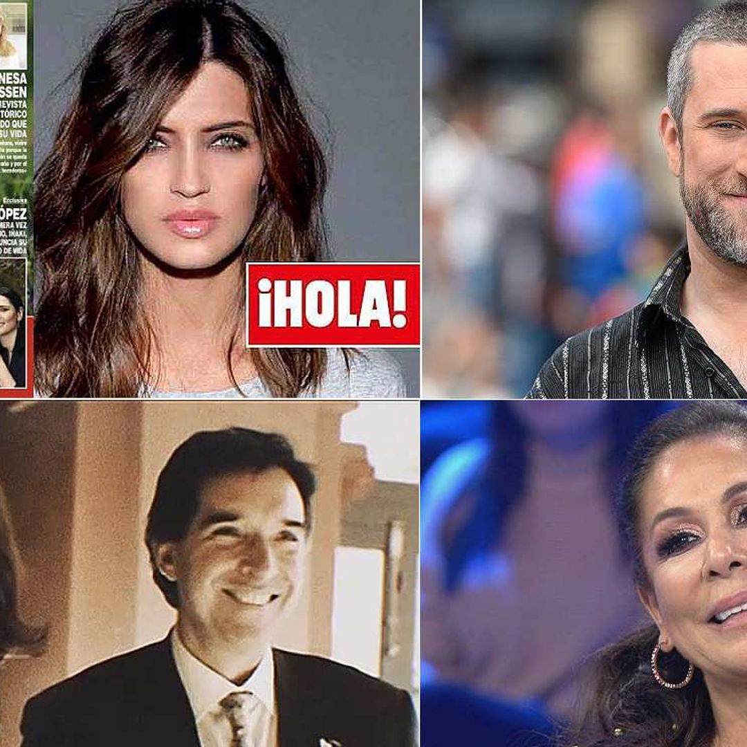 No dejes de leer las noticias más importantes de la semana