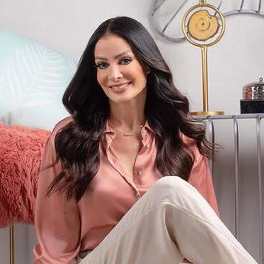 De víctima de bullying a Miss Universo: Dayanara Torres revela sus duros años en el colegio