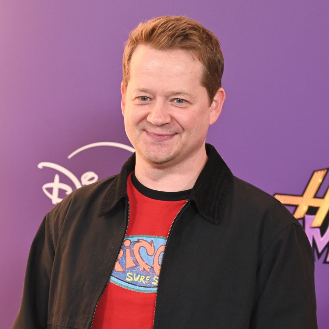 Media Image