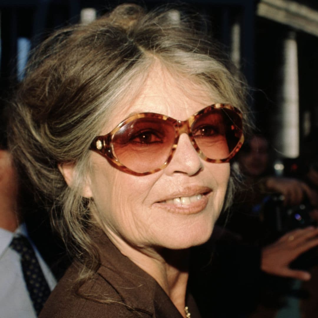 Brigitte Bardot: se revela el destino de su fortuna estimada en 65 millones de dólares