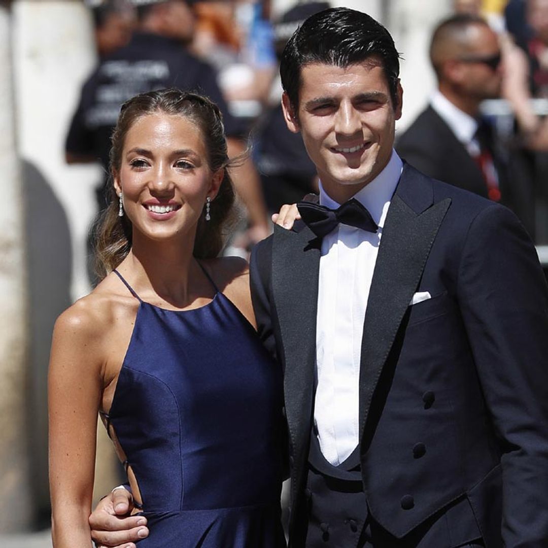 A examen, los looks de las invitadas en Sevilla: ¿Han acertado para una boda de tarde?