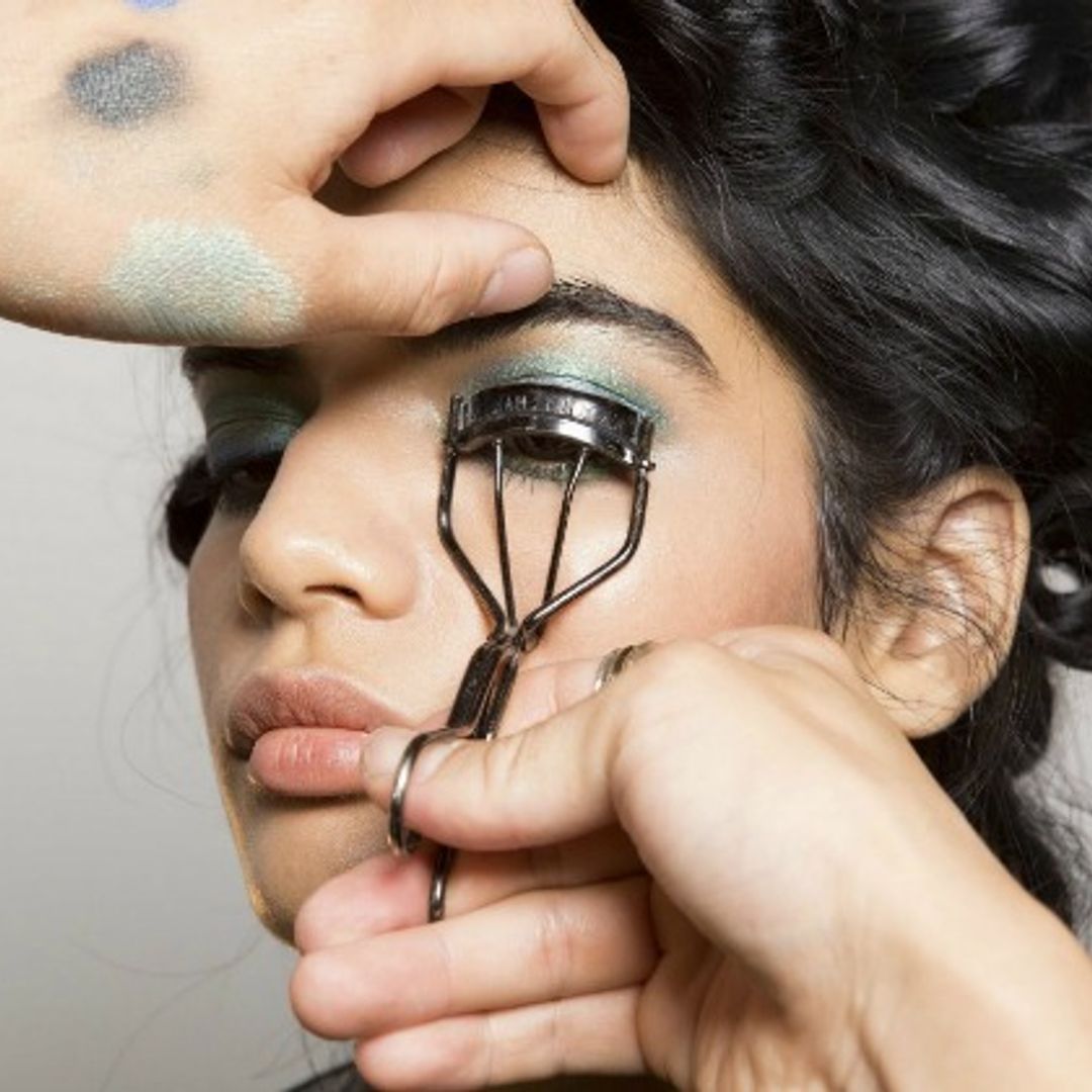 Cuenta atrás 'beauty' para las novias de 2016