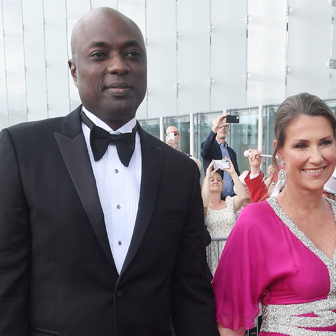 Según la prensa noruega, la princesa Marta Luisa ha pospuesto su boda con Durek Verrett
