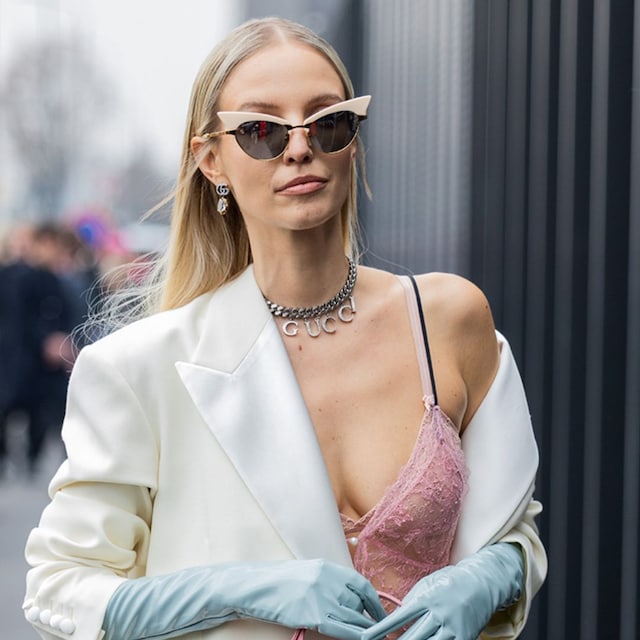 leonie hanne bailarina