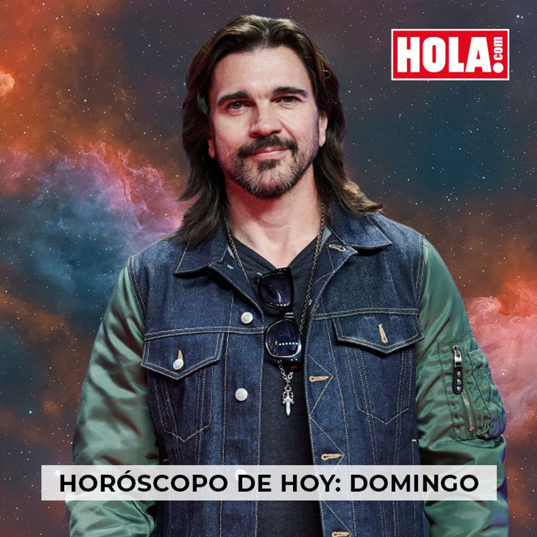 Descubre las oportunidades que el universo tiene para ti con el horóscopo diario