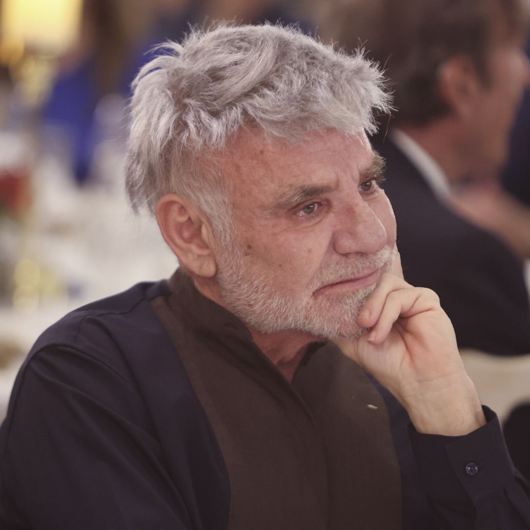 Joaquín Torres,