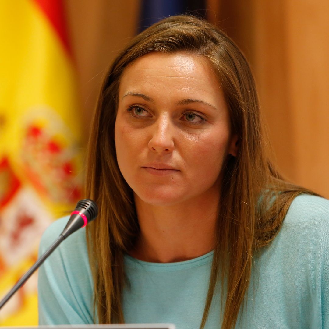 El drama de Melani Costa, ex de Cayetano Martínez de Irujo: su cuñado, en estado crítico en Tailandia, necesita ayuda urgente