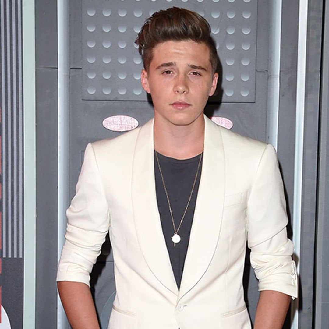 brooklyn beckham1