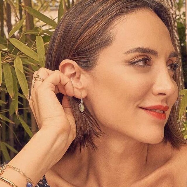 tamara falco