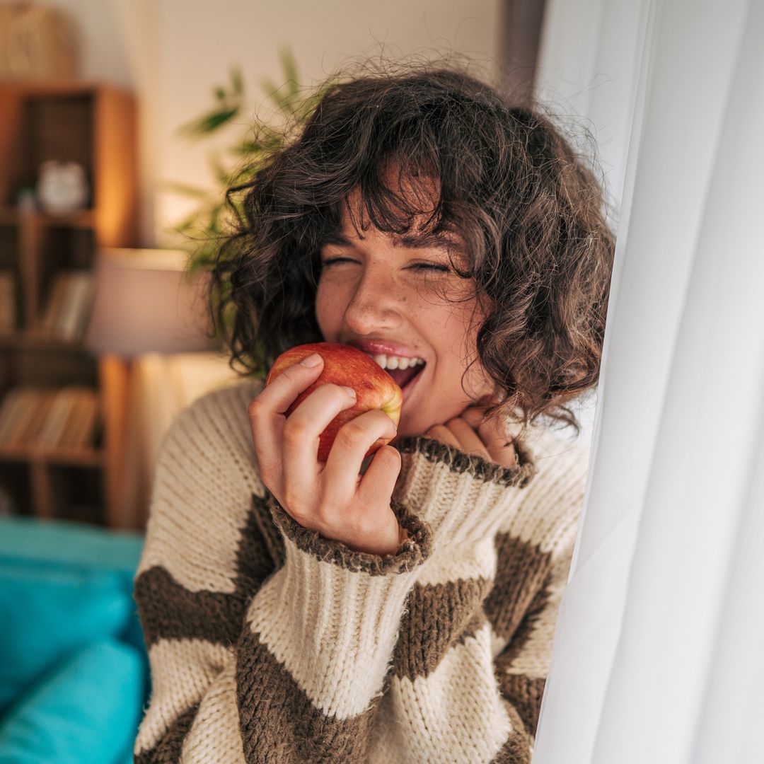 La clave que explica por qué tu pelo no mejora aunque tomes suplementos, según esta nutricionista