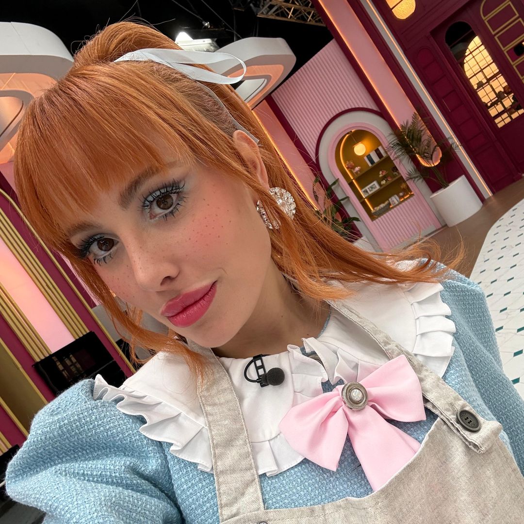 Ivana Rodríguez