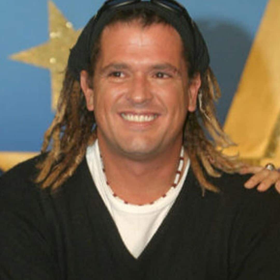 Carlos Vives