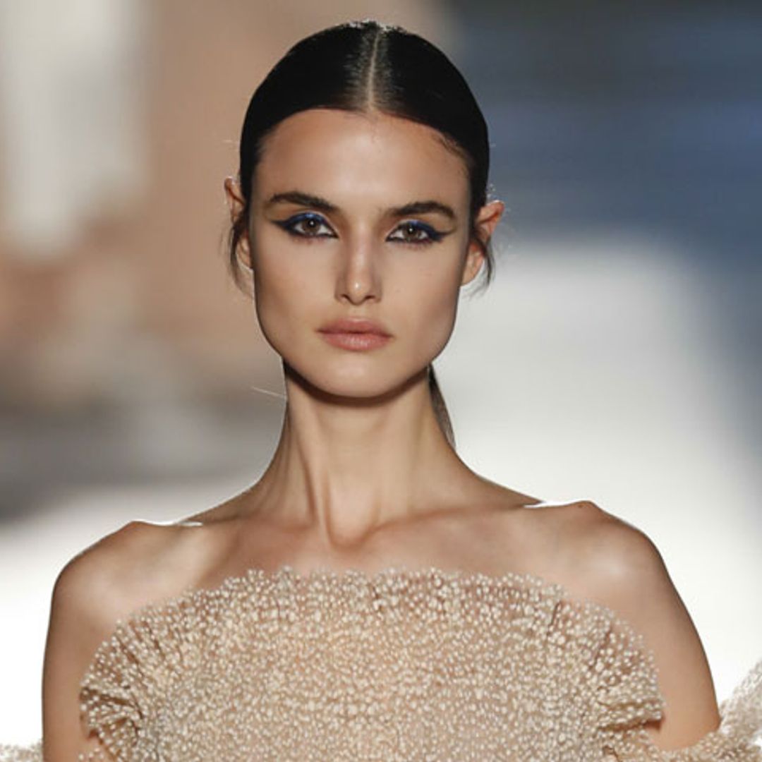 Sigue la pasarela de Otoño/invierno 2019-2020 en HOLA.com