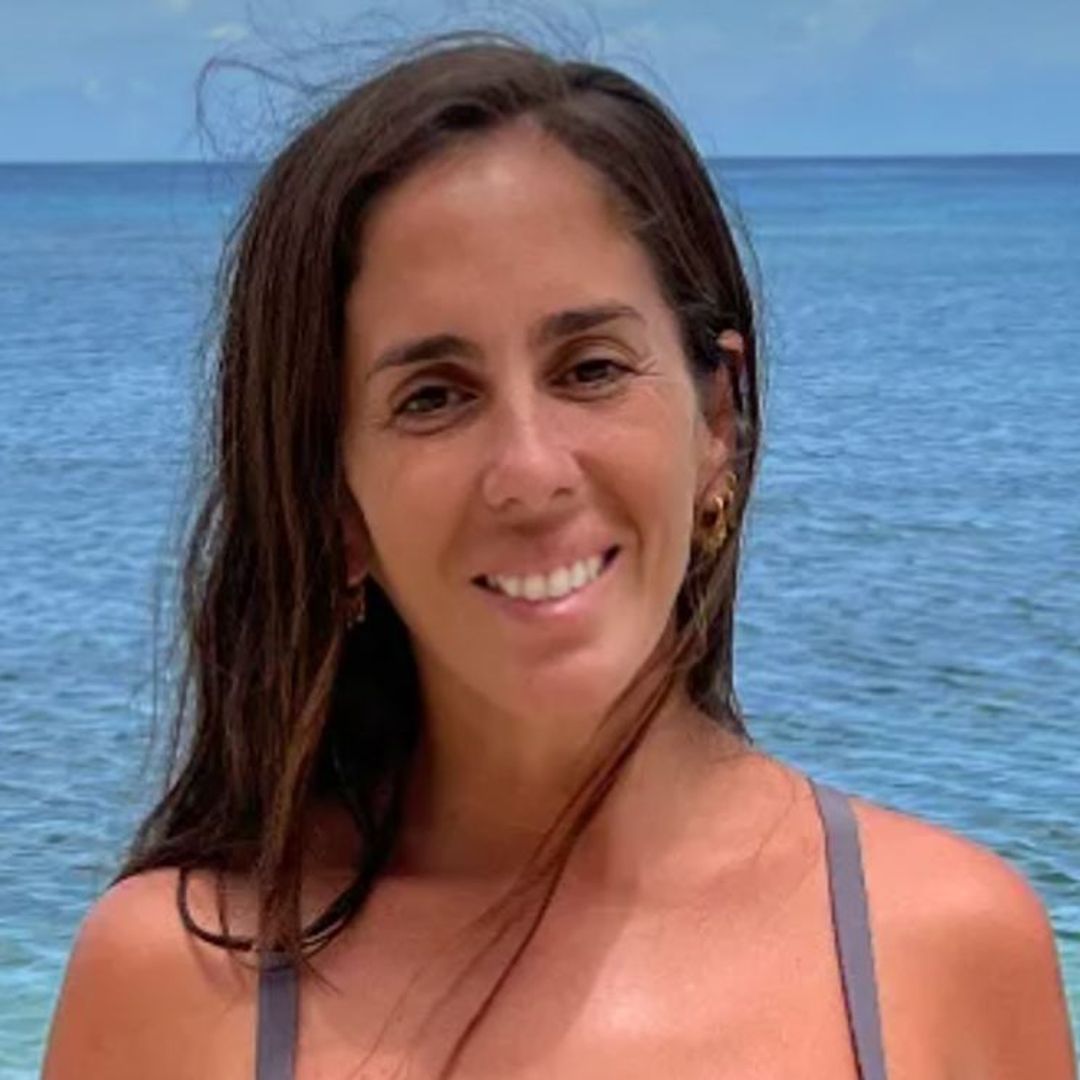Los motivos por los que Anabel Pantoja se ha quedado sin defensores en el plató de 'Supervivientes'