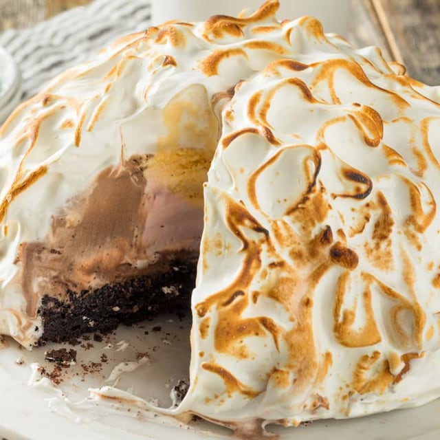 portada sufle adobe