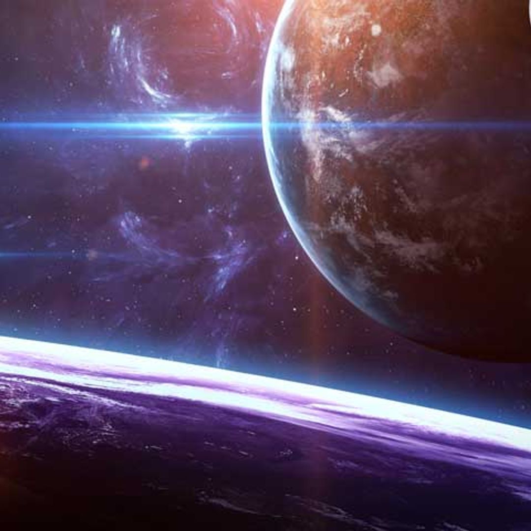 Horóscopo diario: descubre qué te deparan los astros este viernes, 25 de octubre