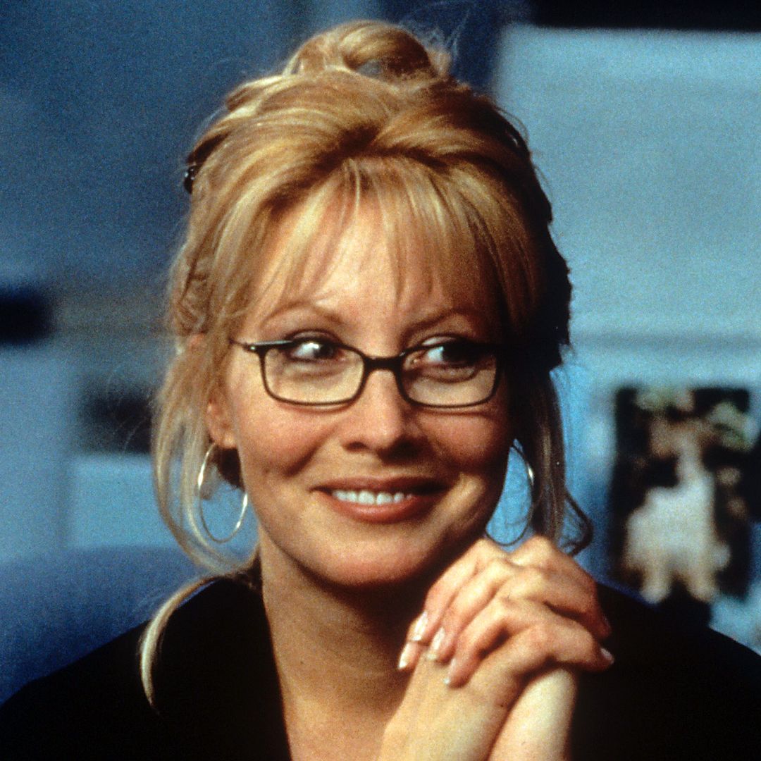 Así es la vida de Linda Kozlowski, la estrella de 'Cocodrilo Dundee', 40 años después: el verdadero motivo por el que dejó Hollywood
