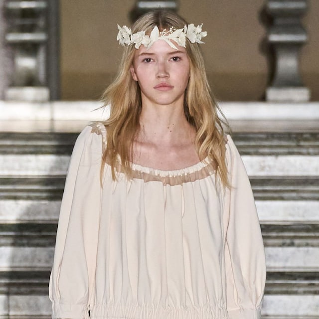 resort1